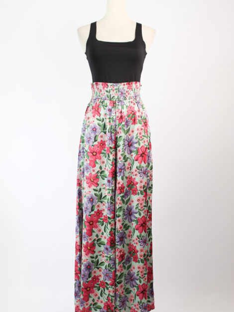 Pantalón nuevo (talla small)