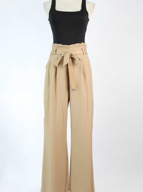 Pantalón Bogaspaccio (talla M)