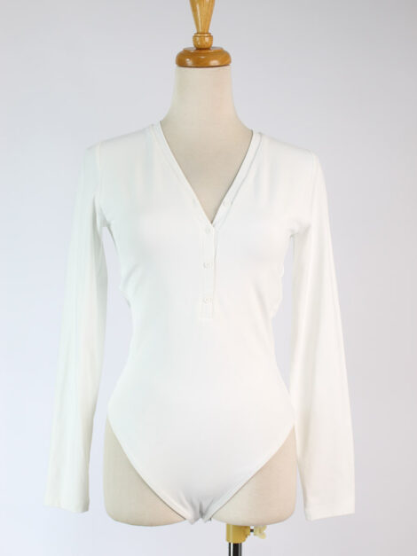 Body BABATON (talla M)