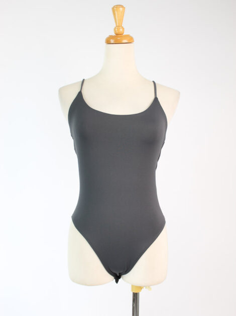 Body ZARA (talla M)