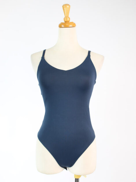 Body ZARA (talla small)