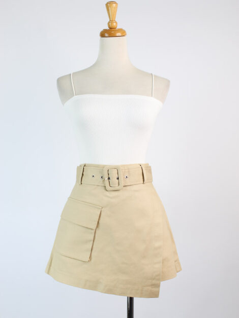 Skort flying tomato (talla small)