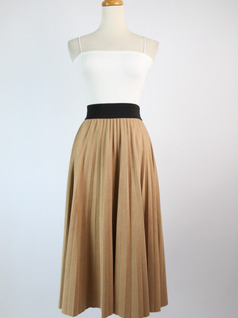 Falda coco bella (talla small)