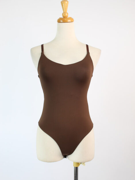 Body ZARA (talla small)