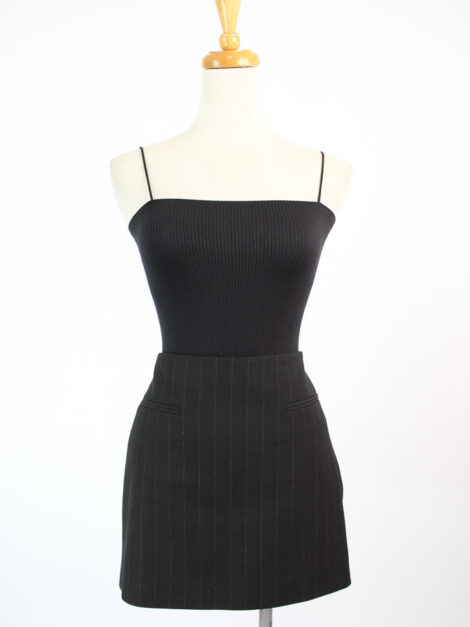 Falda ZARA (talla XS)