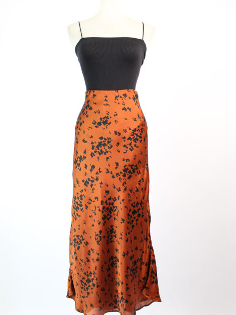 Falda GILI (talla M)