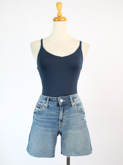 5'' Short GAP nuevo (talla 00/24)