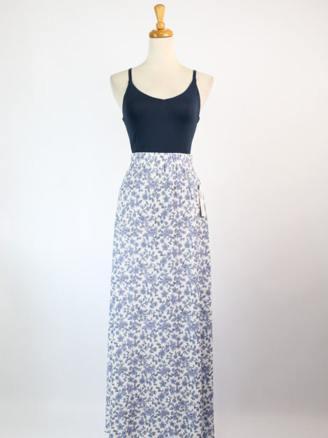 Falda nueva timing (talla L, parece S/M)