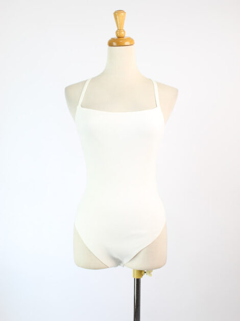 Body ZARA nuevo (talla Small)