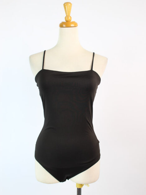 Body Catalina Calderón (talla Small)