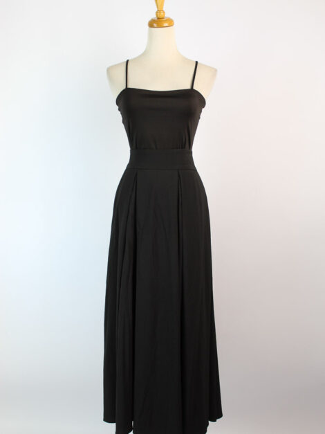 Falda (talla small)
