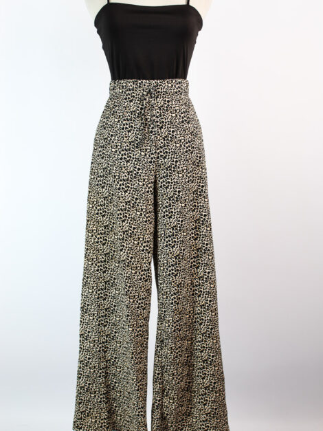 Pantalón PRIMARK (talla small)