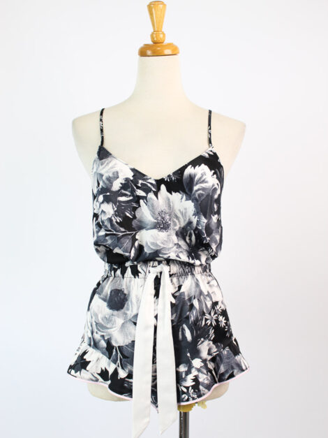 Pijama Victoria's Secret (talla small)