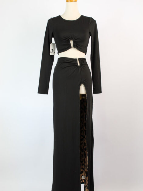 Set Joahleza nuevo (talla small)