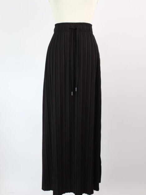 Falda Sabrina Lauren (talla L)