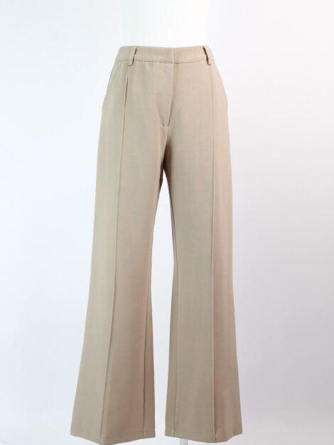 Pantalón nuevo Edit by nine (talla small)