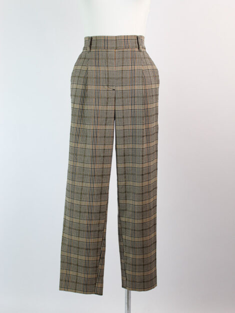 Pantalón LOFT (talla small)