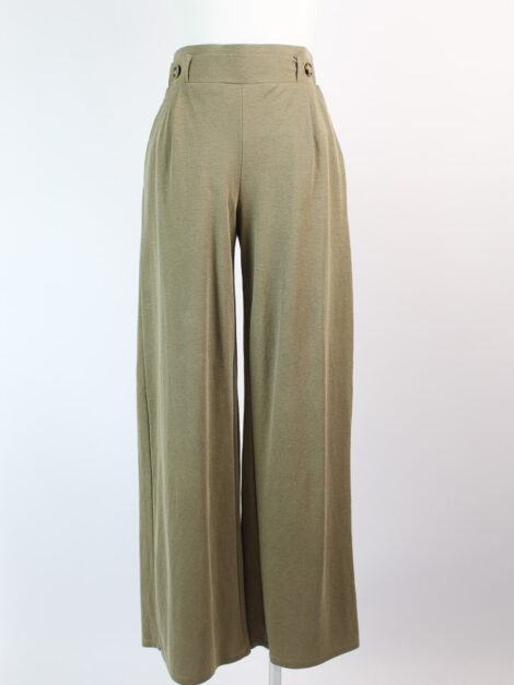 Pantalón JDY (talla small)