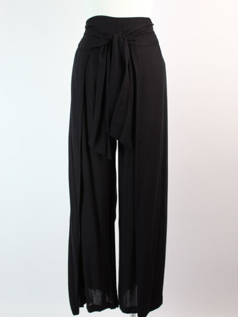 Pantalón (talla S/M)