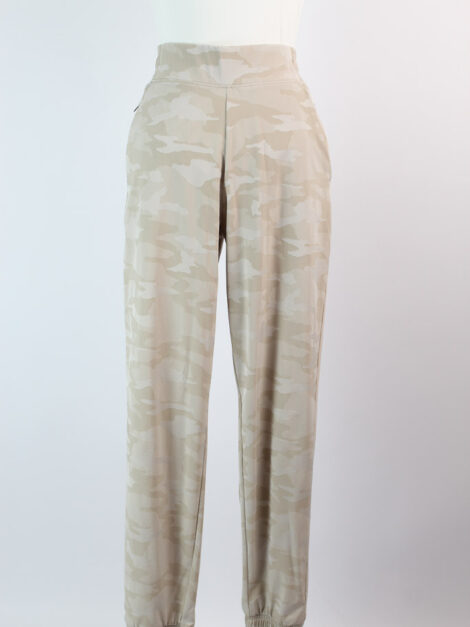 Pantalón Athleta (talla 6)
