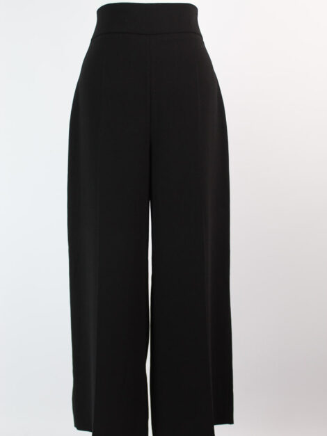 Pantalón ZARA (talla M)