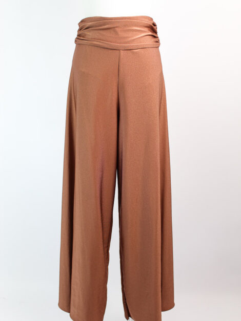 Pantalón Eugenia Fernandez (talla L, parece M)