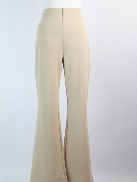 Flared leggings H&M nuevo (talla M)