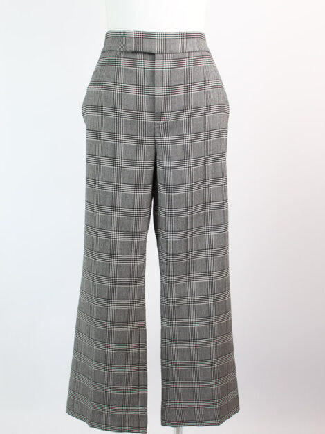 Pantalón Zara (talla 08)