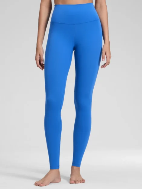 CRZ YOGA High Waisted Legging nueva (talla small 4/6)