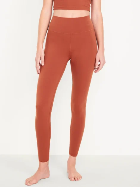 Leggings OLD NAVY (talla XS)