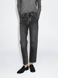 Jeans MASSIMO DUTTI (TALLA 6)