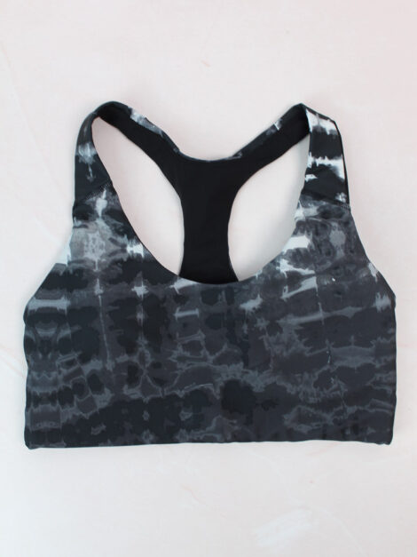 Top deportivo Old Navy (talla M pequeno)