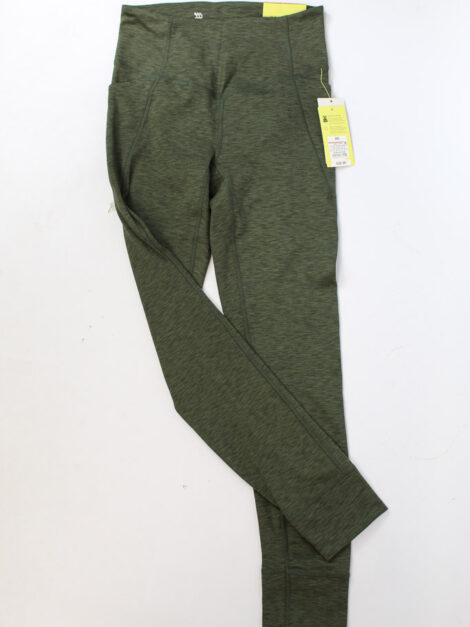 All in motion Leggings nueva (talla xs)