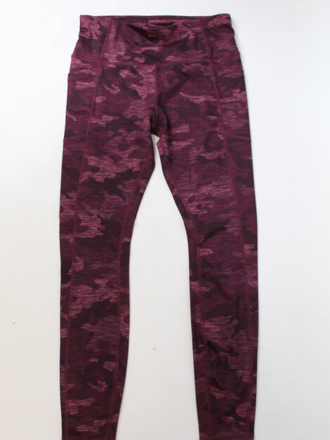 Avia Leggings de Rendimiento Active Core (talla small)