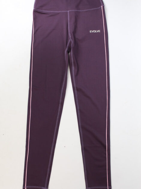 Leggings ARTURO CALLE (talla 6) NUEVA