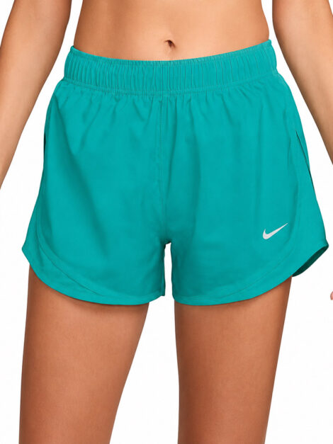 SHORT NIKE running NUEVO (talla XS)