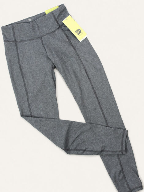 7/8 Leggings all in motion nuevas (talla XS)