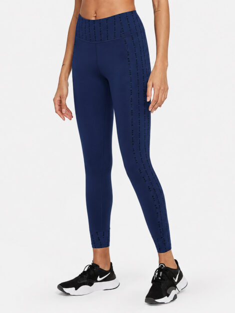 Nike Women's Leggings NUEVAS (TALLA XS)