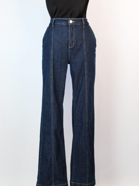 Jeans MICHAEL KORS (talla 4)