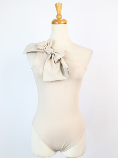 Bodysuit nuevo (talla M)