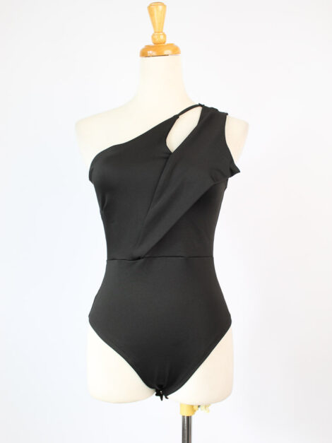 Bodysuit nuevo (talla M)