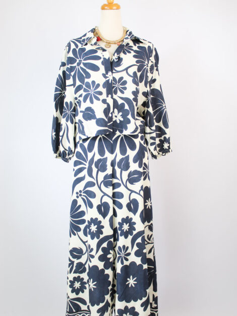Set MANGO (M/L)