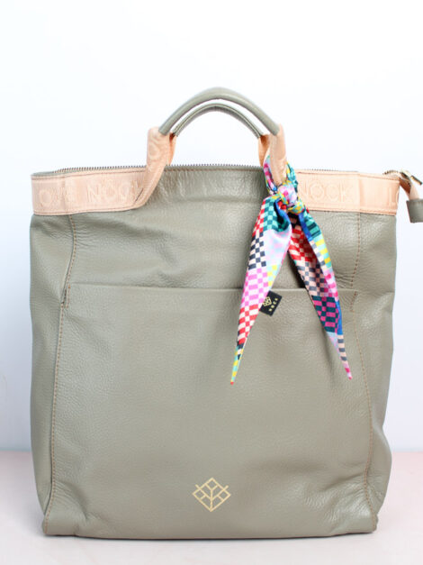 Backpack ESCAROLA