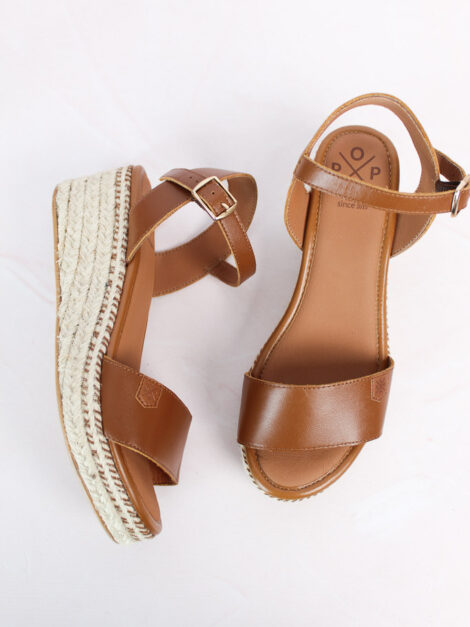 POPA talla 36