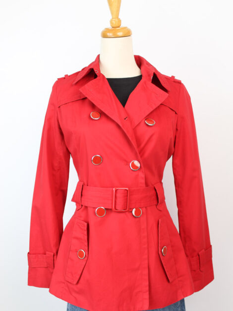 Coat Banana Republic (talla XS)