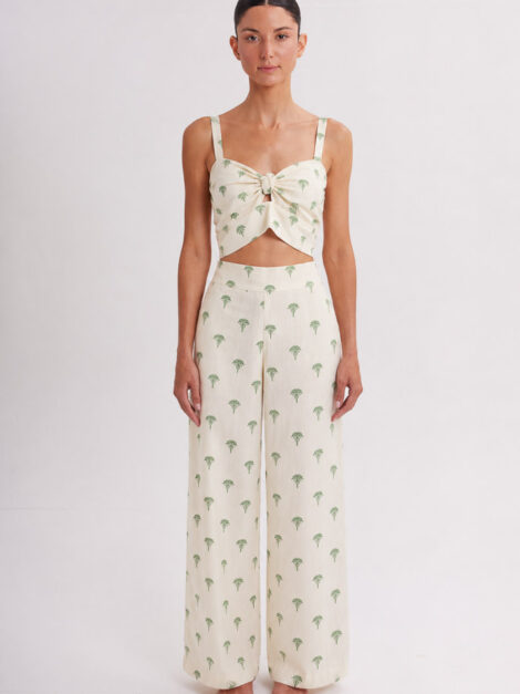 Set MAR DE LUA (talla small)