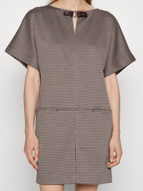 Vestido RALPH LAUREN (talla M grande)