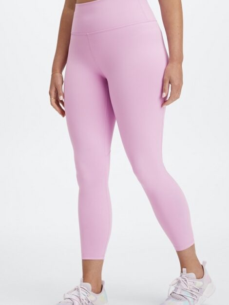 Leggings Columbia nueva (talla L)