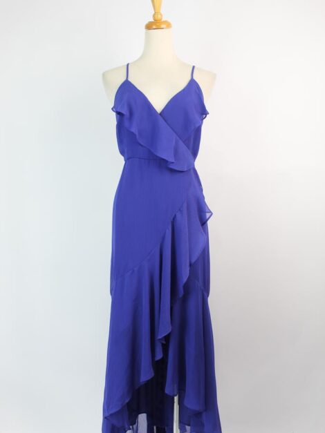 Vestido EXPRESS nuevo (talla M)