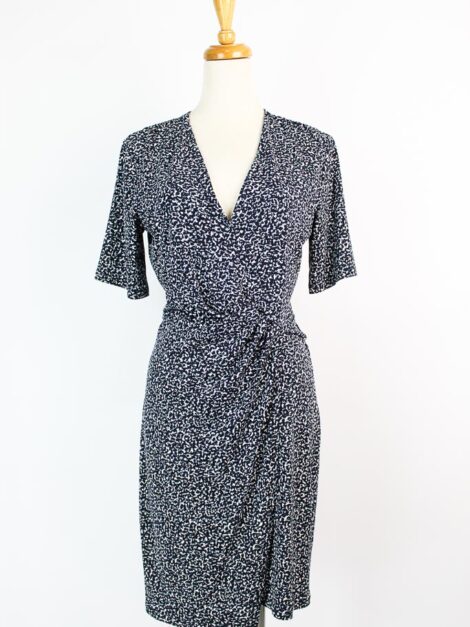 Vestido BANANA REPUBLIC (talla small)